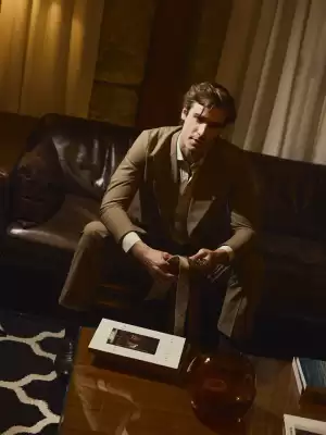 Folleto PuroEGO (válido hasta el 22-02)