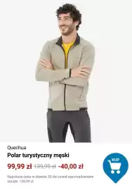Decathlon gazetka tydzień 7 Strona 10