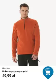 Decathlon gazetka tydzień 7 Strona 11