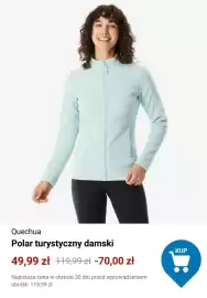 Decathlon gazetka tydzień 7 Strona 2