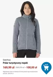 Decathlon gazetka tydzień 7 Strona 4