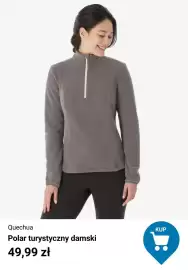 Decathlon gazetka tydzień 7 Strona 5