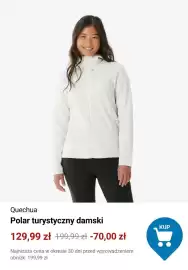 Decathlon gazetka tydzień 7 Strona 7