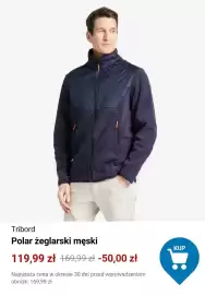 Decathlon gazetka tydzień 7 Strona 8