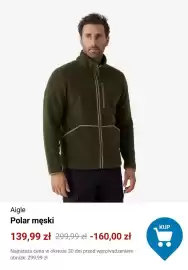 Decathlon gazetka tydzień 7 Strona 9