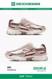 Deichmann gazetka tydzień 7 Strona 10