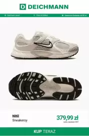 Deichmann gazetka tydzień 7 Strona 3