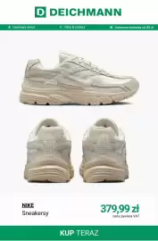 Deichmann gazetka tydzień 7 Strona 9