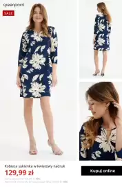 Greenpoint gazetka tydzień 7 Strona 11