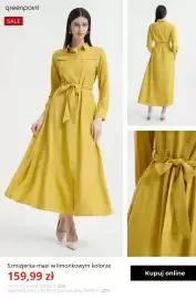 Greenpoint gazetka tydzień 7 Strona 12