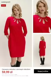 Greenpoint gazetka tydzień 7 Strona 3