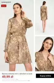 Greenpoint gazetka tydzień 7 Strona 4