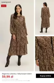 Greenpoint gazetka tydzień 7 Strona 5