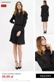 Greenpoint gazetka tydzień 7 Strona 6