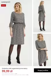 Greenpoint gazetka tydzień 7 Strona 7