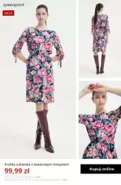 Greenpoint gazetka tydzień 7 Strona 8