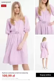 Greenpoint gazetka tydzień 7 Strona 9