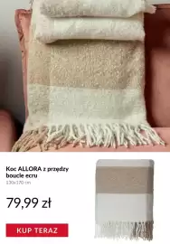 Homla gazetka Strona 10