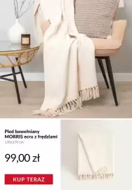 Homla gazetka Strona 11