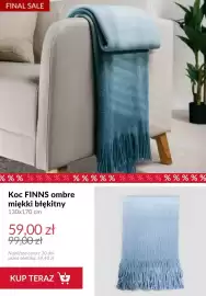 Homla gazetka Strona 2