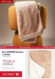 Homla gazetka Strona 3