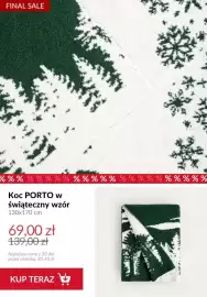 Homla gazetka Strona 5