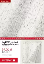 Homla gazetka Strona 6