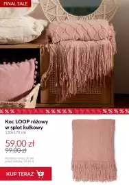 Homla gazetka Strona 7