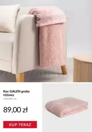 Homla gazetka Strona 8