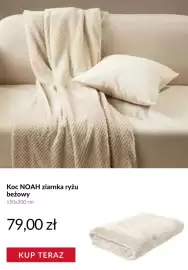 Homla gazetka Strona 9