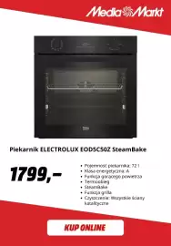 Media Markt gazetka Strona 2
