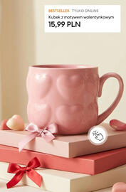 Sinsay gazetka tydzień 7 Strona 10