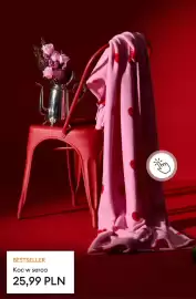 Sinsay gazetka tydzień 7 Strona 3