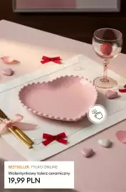 Sinsay gazetka tydzień 7 Strona 5