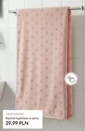 Sinsay gazetka tydzień 7 Strona 6