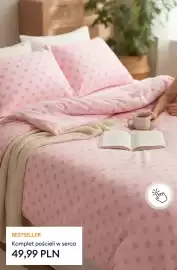 Sinsay gazetka tydzień 7 Strona 7