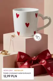 Sinsay gazetka tydzień 7 Strona 8