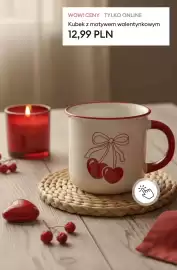 Sinsay gazetka tydzień 7 Strona 9