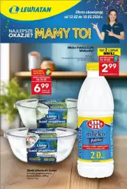 Lewiatan gazetka tydzień 7 Strona 1