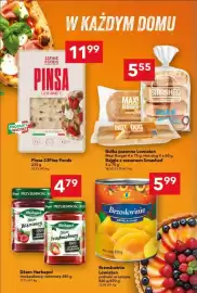 Lewiatan gazetka tydzień 7 Strona 10