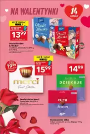 Lewiatan gazetka tydzień 7 Strona 11