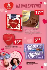 Lewiatan gazetka tydzień 7 Strona 12