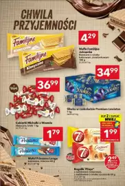 Lewiatan gazetka tydzień 7 Strona 13