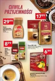 Lewiatan gazetka tydzień 7 Strona 14