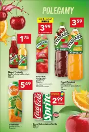 Lewiatan gazetka tydzień 7 Strona 16