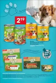 Lewiatan gazetka tydzień 7 Strona 18