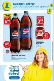 Lewiatan gazetka tydzień 7 Strona 2