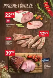 Lewiatan gazetka tydzień 7 Strona 4