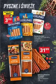 Lewiatan gazetka tydzień 7 Strona 5