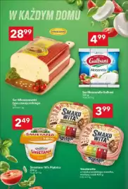 Lewiatan gazetka tydzień 7 Strona 6